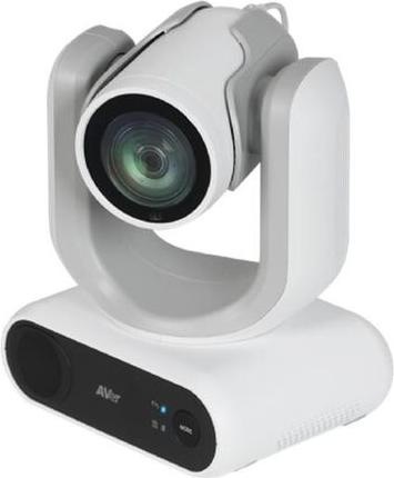 Immagine prodotto AVer MD330UI Telecamera PTZ per uso medico 4K 30 fps