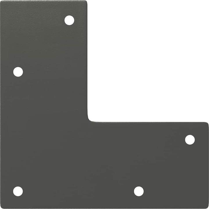 Immagine prodotto vidaXL Haarnadelbein