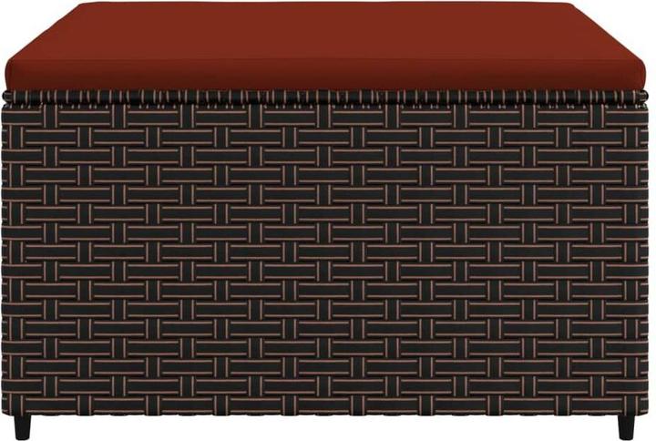 Produktbild vidaXL Baranice