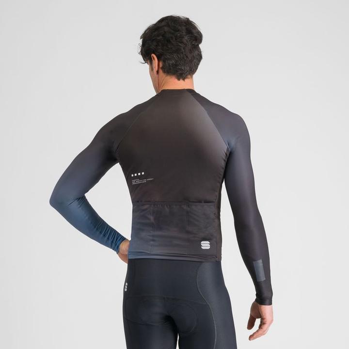 Image du produit Sportful Bodyfit Pro Thermal Jersey (XXL)