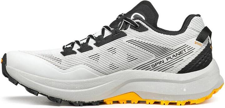 Produktbild Scarpa Women's Spin Planet (36.5)