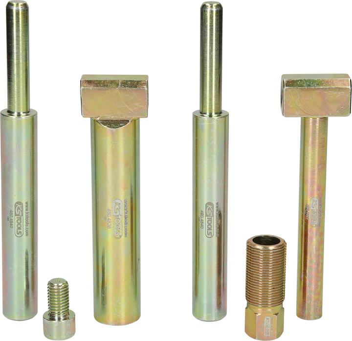 Actual product image KS Tools 460.4835