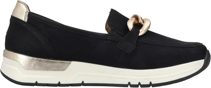 Image du produit Rieker Slipper (42)