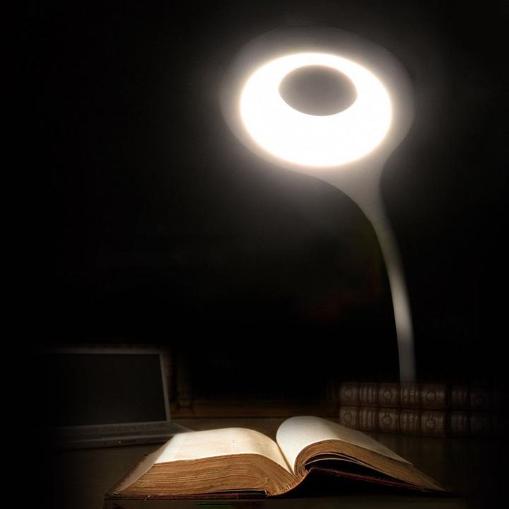 Actual product image Hurtel Desk lamp (200 lm)