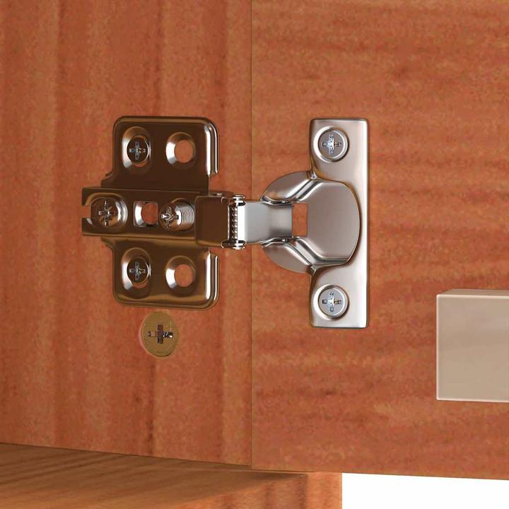 Image du produit vidaXL TV-Ständer (35 x 35 x 40.50 cm)