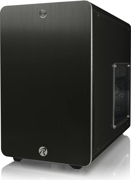 Image du produit Raijintek Styx (mATX, Mini-ITX)