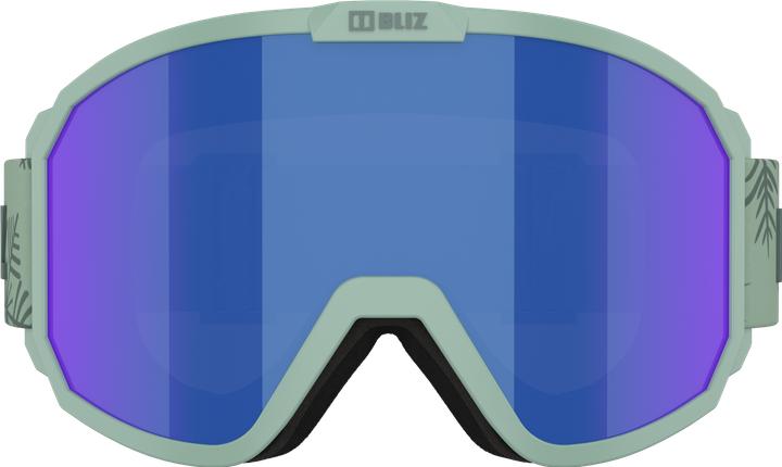 Image du produit Bliz Rave JR