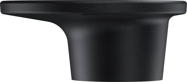 Produktbild Zaptec Kabelhalterung Chill