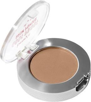 BeneFit Cosmetics Poudre à sourcils Goof Proof (2 Blonde dorée chaude)