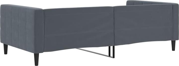 Produktbild vidaXL Tagesbett