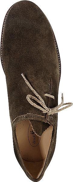 Produktbild Dirndl + Bua Schnürschuhe (44)