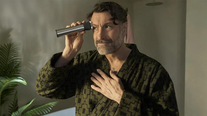 Produktbild Philips All-in-One Trimmer Series 9000