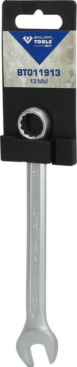 Image du produit Brilliant Tools BT011913 (13 mm)