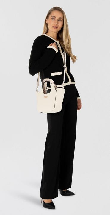 Immagine prodotto Guess Calista Handtasche 24 cm