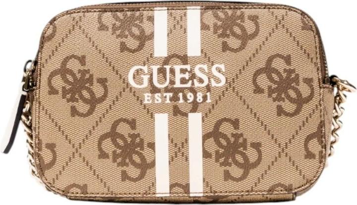 Produktbild Guess Noelle II Schultertasche 20 cm