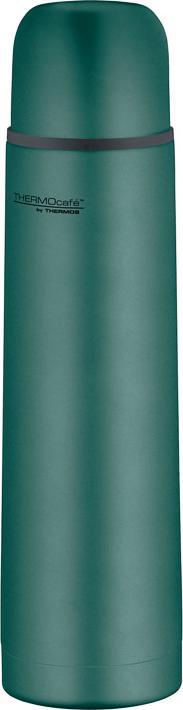Vert mousse