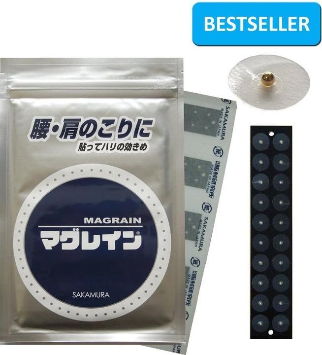 Produktbild DMC Kugelpflaster, vergoldet, transparent