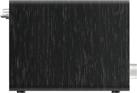 Immagine prodotto Panasonic RF-D40EG-K (FM, DAB, Web radio, VHF, WiFi, Bluetooth)
