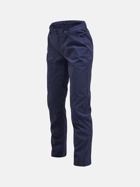 Actual product image Peak Performance W Iconiq Pants (XS)