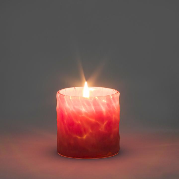Image du produit La Redoute Interieurs Kivia (1 pcs)