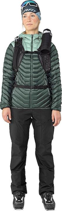 Produktbild Dynafit Ridge Ultralight Daunenjacke (S)