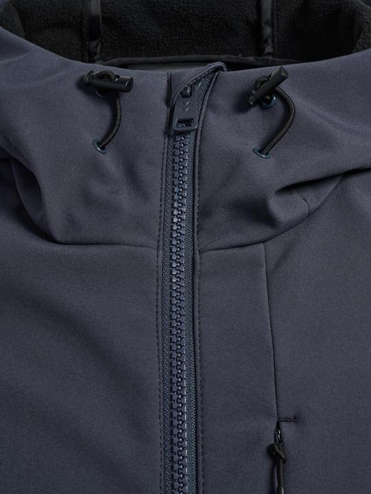 Produktbild hummel Hmlloose Softshell Jacket (XXL)