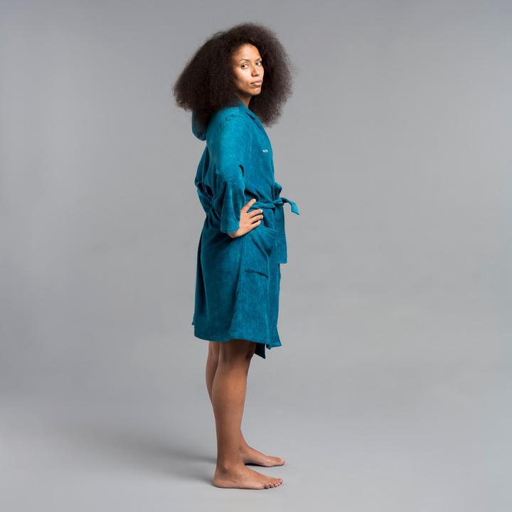Produktbild Watko COTON 900 (S)