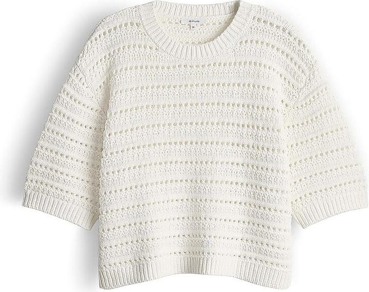 Image du produit Opus Ploomina (L)