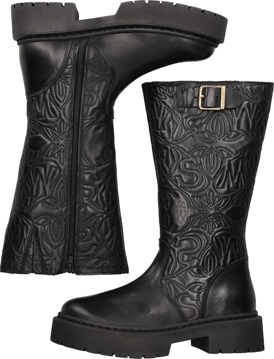 Produktbild Steve Madden Stiefel (39)