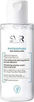 Produktbild E Micellaire (Reinigungslotion, 75 ml)