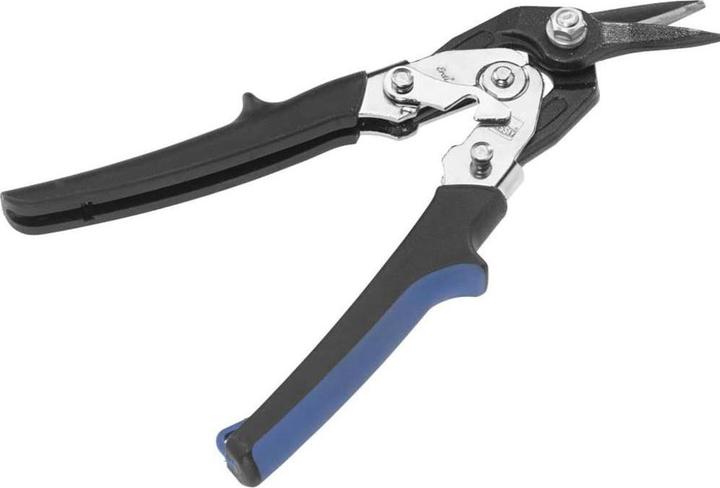 Actual product image Erdi ideal scissors (260 mm)