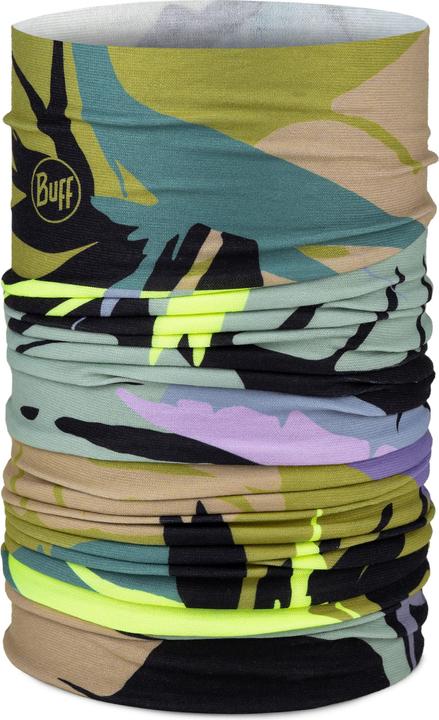 Produktbild Buff Kid's Original Ecostretch