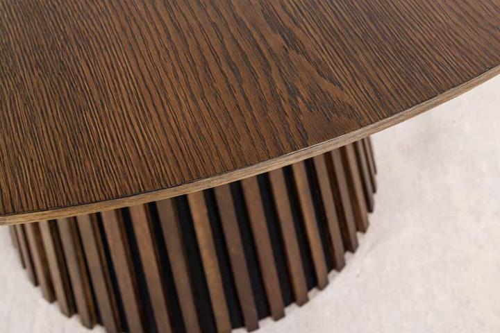 Produktbild Global Interiors Walhalla (120 x 75 cm)