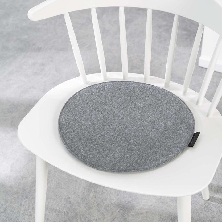Produktbild Magma Avaro (35 cm)