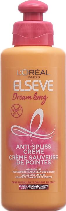 Produktbild L'Oréal Paris Elseve Dream Length (200 ml)