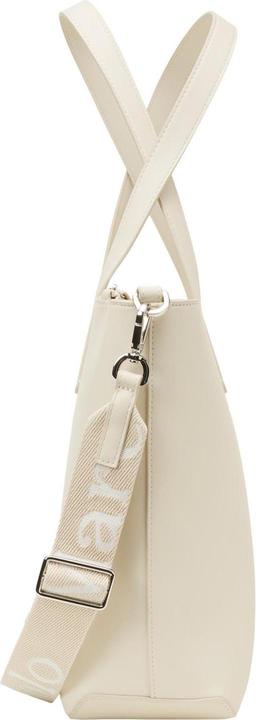 Immagine prodotto Marc O'Polo Vreni Shopper