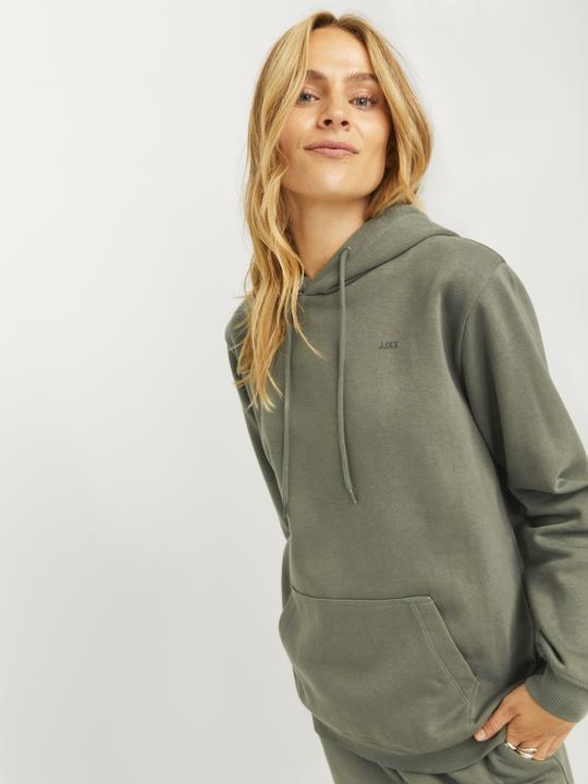 Immagine prodotto JJXX JXABBIE Maglia con cappuccio Maglia con cappuccio (S)