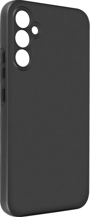 Actual product image Avizar Front and back protective cover, Full Cover Series (Samsung Galaxy A34 5G)