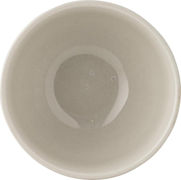 Actual product image Bloomingville Bea (11.50 cm, 0.30 l, 1 x)