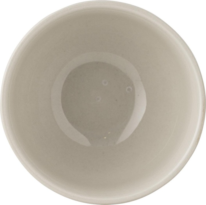 Image du produit Bloomingville Bea (11.50 cm, 0.30 l, 1 x)