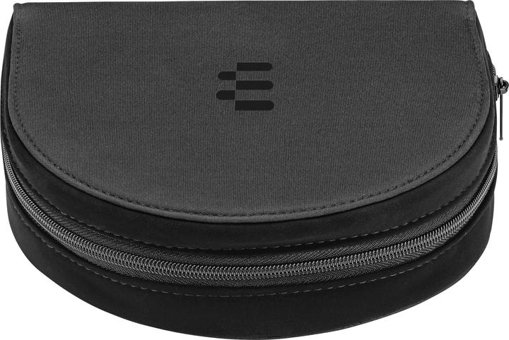 Actual product image EPOS Adapt 661 (Wireless, Cable, USB-C)