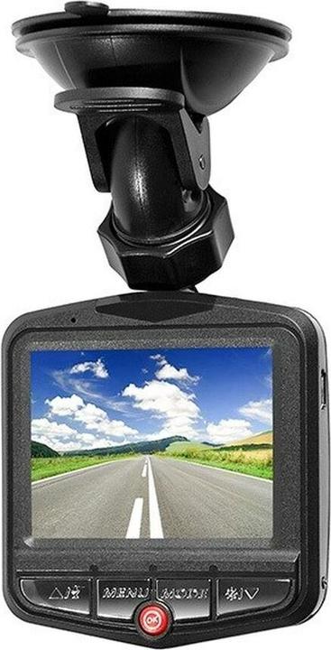 Image du produit Tracer TRAKAM45767 (Écran intégré, WiFi, Accéléromètre, Microphone intégré, HD)