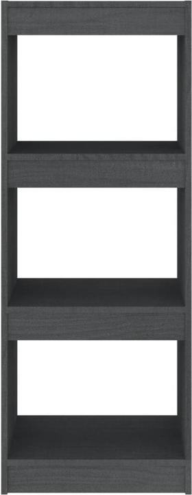 Produktbild vidaXL Xuxa (40 x 30 x 103.5 cm)