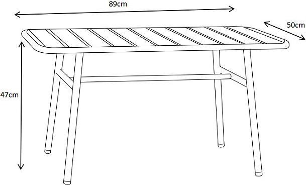 Image du produit Mylia Mirmande