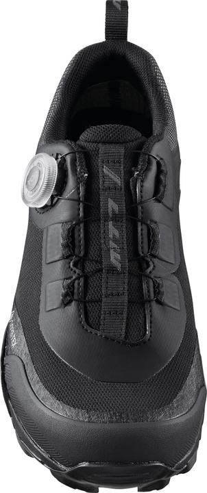 Immagine prodotto Shimano SH-MT701 GTX (39)