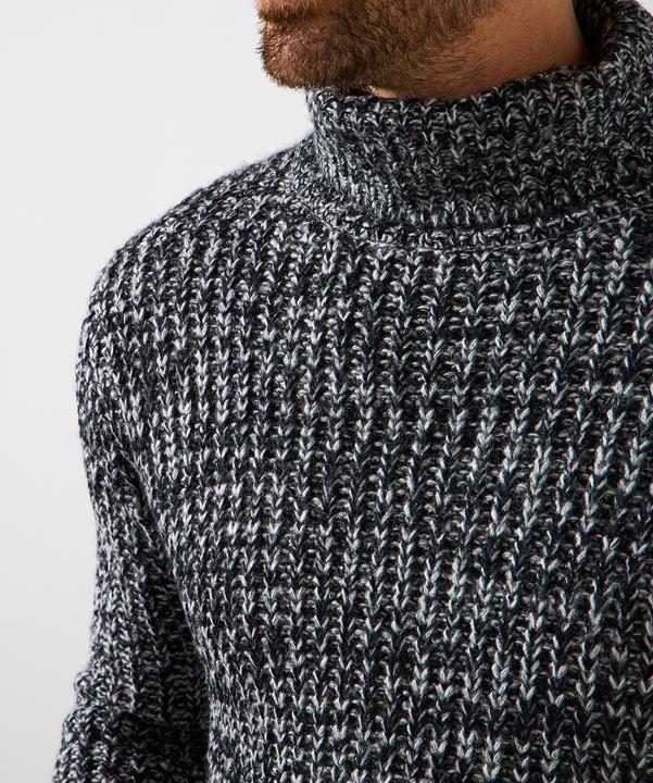 Produktbild Joe Browns Classic Roll Neck Jumper (M)