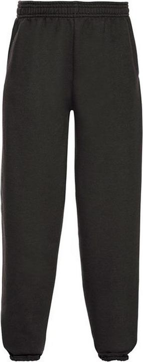 Produktbild Jerzees Schoolgear Jogginghosen (116)
