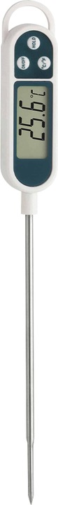 Actual product image TFA 30.1054.04