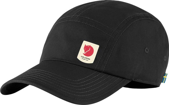 Actual product image Fjällräven High Coast Lite Cap (L)