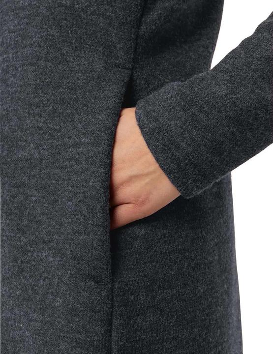 Produktbild Vaude Tinshan Iii